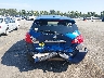 JN8AS5MV3BW****** Destrozados 2011 Nissan Rogue