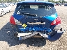 JN8AS5MV3BW****** Salvamento y Reparables 2011 Nissan Rogue en Estado de Carolina del Sur