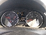 JN8AS5MV3BW****** Salvamento 2011 Nissan Rogue en Lexington