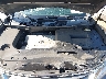 2T2ZK1BAXFC****** Repairable 2015 Lexus RX in San Diego