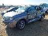 2T2ZK1BAXFC****** Used and Repairable 2015 Lexus RX in San Diego