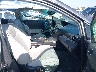 2T2ZK1BAXFC****** Used and Repairable 2015 Lexus RX in California State