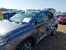 2T2ZK1BAXFC****** Salvage and Repairable 2015 Lexus RX in California State