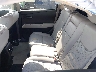 2T2ZK1BAXFC****** Wrecked 2015 Lexus RX in San Diego