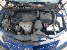 4T1BE46K59U****** Repairable 2009 Toyota Camry in Bridgeport