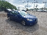 4T1BE46K59U****** Salvage and Wrecked 2009 Toyota Camry in Bridgeport