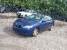 4T1BE46K59U****** Used and Repairable 2009 Toyota Camry in Bridgeport