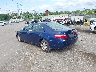 4T1BE46K59U****** Salvage and Repairable 2009 Toyota Camry in Bridgeport