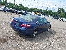 4T1BE46K59U****** Salvage and Wrecked 2009 Toyota Camry in Pennsylvania State