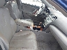 4T1BE46K59U****** Used and Repairable 2009 Toyota Camry in Pennsylvania State