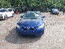 4T1BE46K59U****** Salvage and Repairable 2009 Toyota Camry in Pennsylvania State