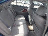 4T1BE46K59U****** Wrecked 2009 Toyota Camry in Bridgeport
