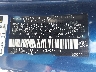 4T1BE46K59U****** Used 2009 Toyota Camry in Bridgeport