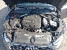WAUDAAF42MA****** Reparables 2021 Audi A4 en Long Island