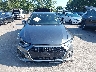 WAUDAAF42MA****** Destrozados 2021 Audi A4 en Estado de Nueva York