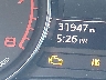 WAUDAAF42MA****** Salvamento 2021 Audi A4