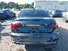 WAUDAAF42MA****** Destrozados 2021 Audi A4