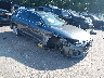 WAUDAAF42MA****** Salvamento y Destrozados 2021 Audi A4 en Long Island