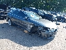 WAUDAAF42MA****** Salvamento y Reparables 2021 Audi A4 en Estado de Nueva York