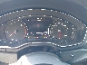 WAUDAAF42MA****** Salvamento 2021 Audi A4 en Long Island