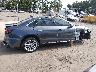 WAUDAAF42MA****** Usados 2021 Audi A4 en Estado de Nueva York