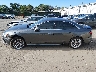 WAUDAAF42MA****** Reparables 2021 Audi A4 en Estado de Nueva York