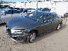 WAUDAAF42MA****** Usados y Reparables 2021 Audi A4 en Long Island