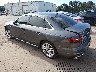 WAUDAAF42MA****** Salvamento y Reparables 2021 Audi A4 en Long Island