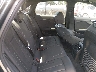 WAUDAAF42MA****** Destrozados 2021 Audi A4 en Long Island