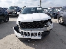 1C4NJCEA3HD****** Used 2017 Jeep Compass in Texas State