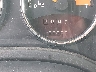 1C4NJCEA3HD****** Wrecked 2017 Jeep Compass