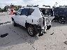 1C4NJCEA3HD****** Salvage and Repairable 2017 Jeep Compass in Austin