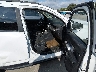 1C4NJCEA3HD****** Used and Repairable 2017 Jeep Compass in Texas State