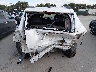1C4NJCEA3HD****** Salvage and Repairable 2017 Jeep Compass in Texas State