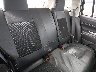 1C4NJCEA3HD****** Wrecked 2017 Jeep Compass in Austin