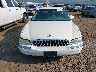 1G4CW54K854****** Destrozados 2005 Buick Park Avenue en Estado de Washington