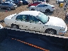1G4CW54K854****** Usados 2005 Buick Park Avenue en Estado de Washington