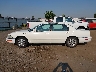 1G4CW54K854****** Reparables 2005 Buick Park Avenue en Estado de Washington