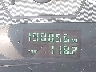 1G4CW54K854****** Salvamento 2005 Buick Park Avenue