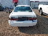 1G4CW54K854****** Destrozados 2005 Buick Park Avenue