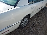 1G4CW54K854****** Usados 2005 Buick Park Avenue