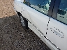 1G4CW54K854****** Reparables 2005 Buick Park Avenue