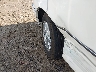 1G4CW54K854****** Usados y Reparables 2005 Buick Park Avenue en Spokane