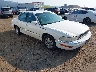 1G4CW54K854****** Salvamento y Destrozados 2005 Buick Park Avenue en Spokane