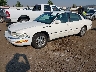 1G4CW54K854****** Usados y Reparables 2005 Buick Park Avenue en Spokane
