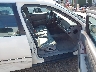 1G4CW54K854****** Usados y Reparables 2005 Buick Park Avenue en Estado de Washington