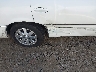 1G4CW54K854****** Salvamento y Reparables 2005 Buick Park Avenue en Estado de Washington