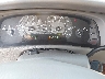 1G4CW54K854****** Salvamento 2005 Buick Park Avenue en Spokane