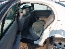1G4CW54K854****** Destrozados 2005 Buick Park Avenue en Spokane