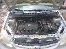 JTDBT123550****** Reparables 2005 Toyota Echo en Suffolk